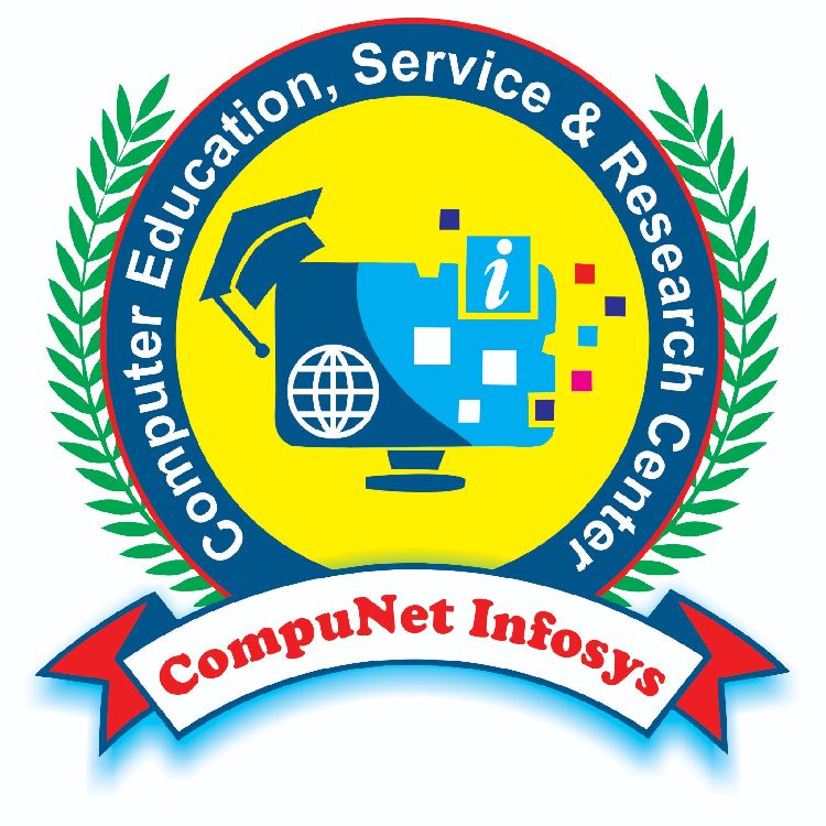 logo